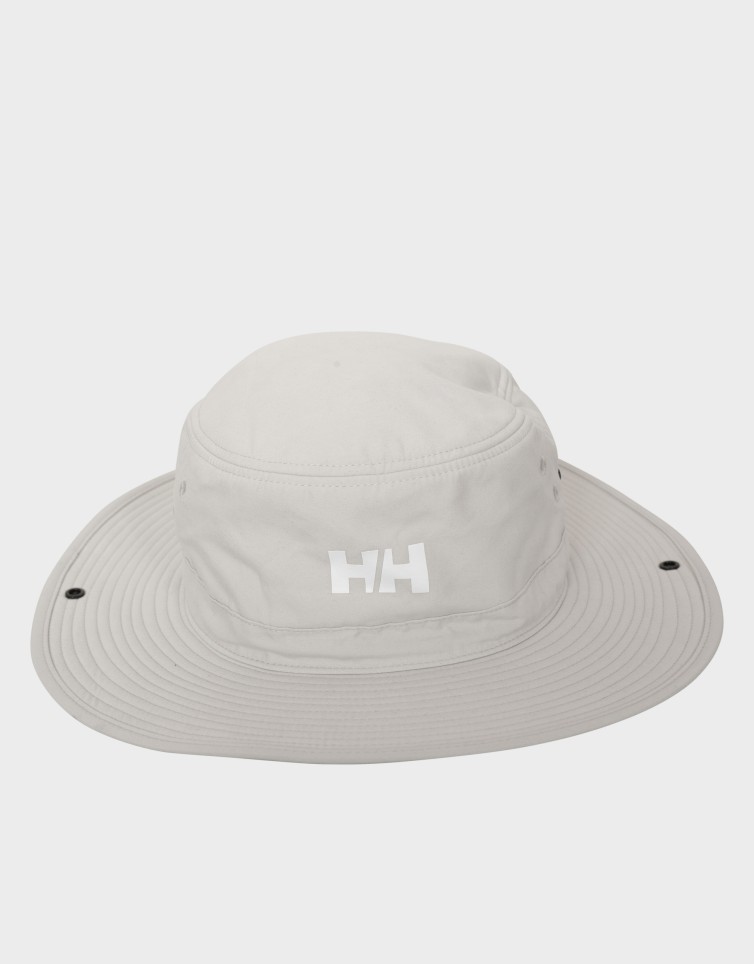 CREW SUN HAT