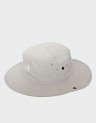 CREW SUN HAT