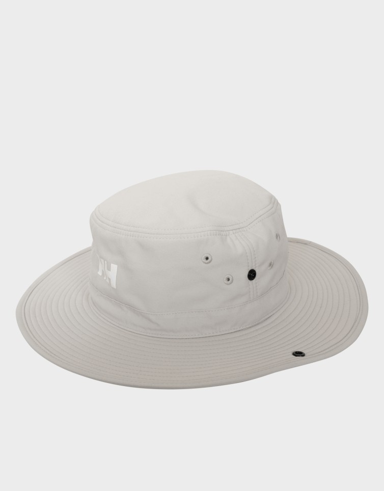 CREW SUN HAT