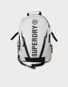 D2 TARP RUCKSACK