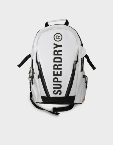 D2 TARP RUCKSACK