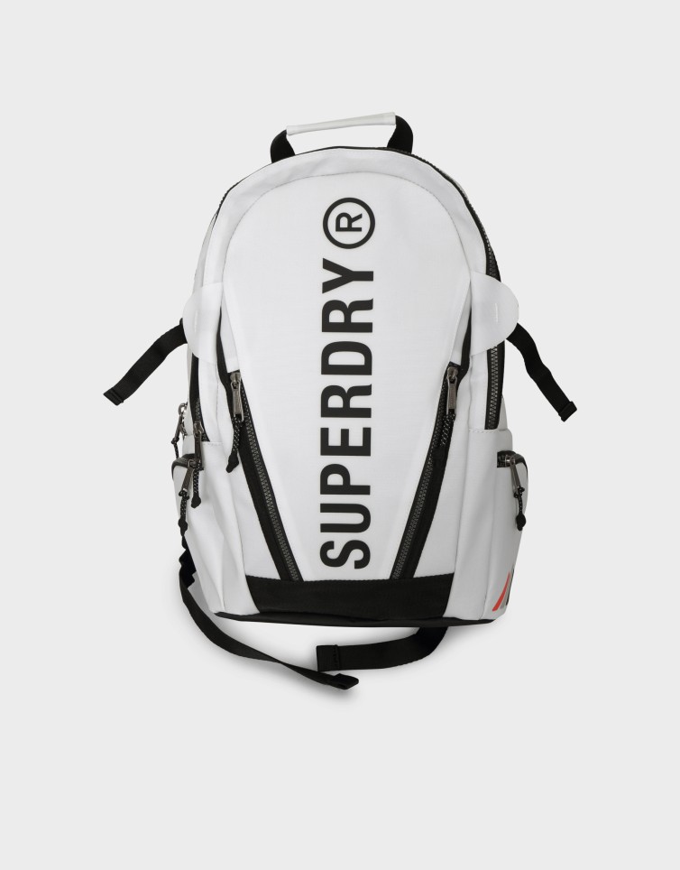 D2 TARP RUCKSACK