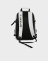 D2 TARP RUCKSACK