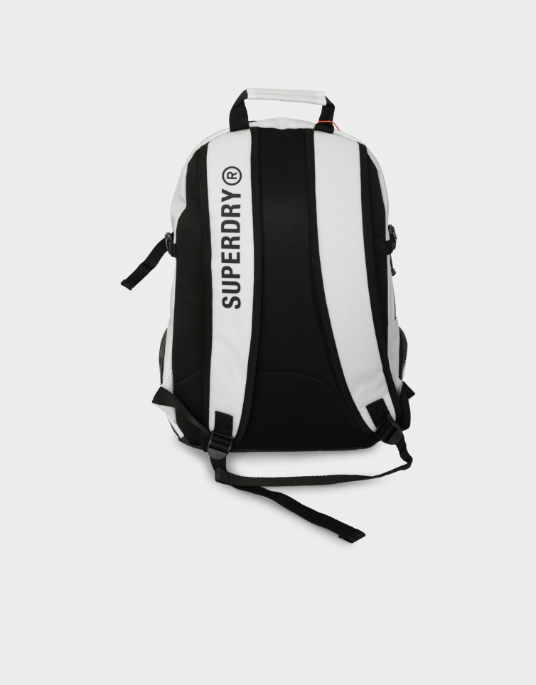 D2 TARP RUCKSACK