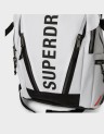 D2 TARP RUCKSACK