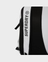 D2 TARP RUCKSACK