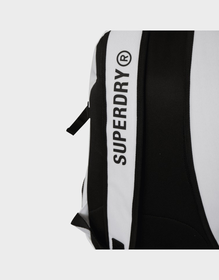 D2 TARP RUCKSACK