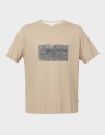 DROP 1 DALTER TEE