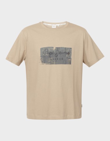 DROP 1 DALTER TEE