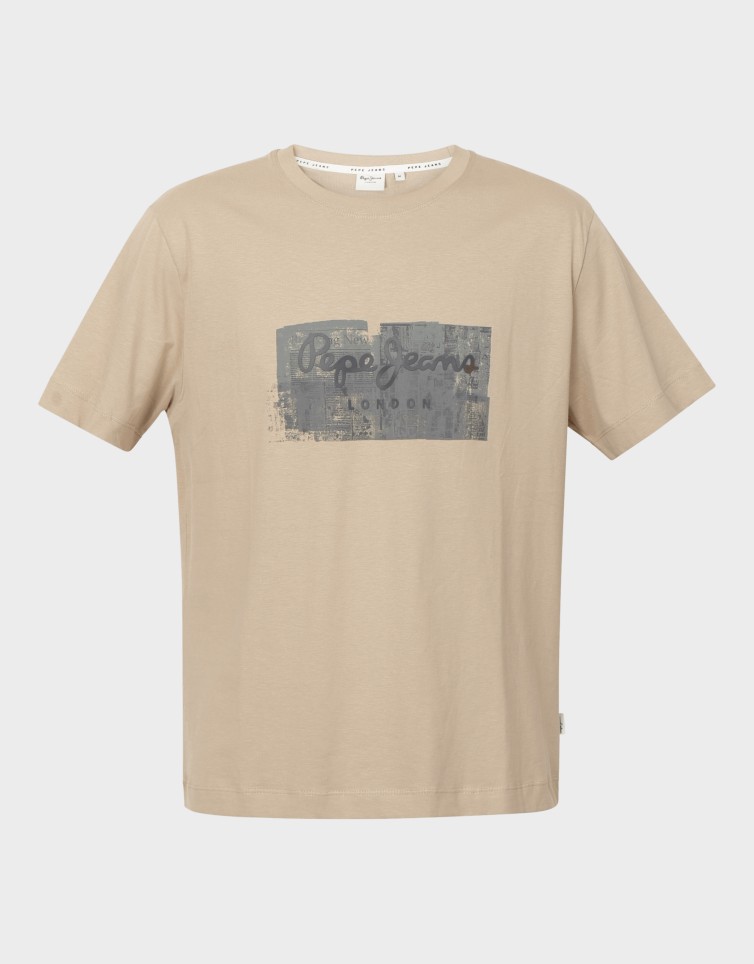 DROP 1 DALTER TEE