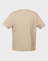 DROP 1 DALTER TEE