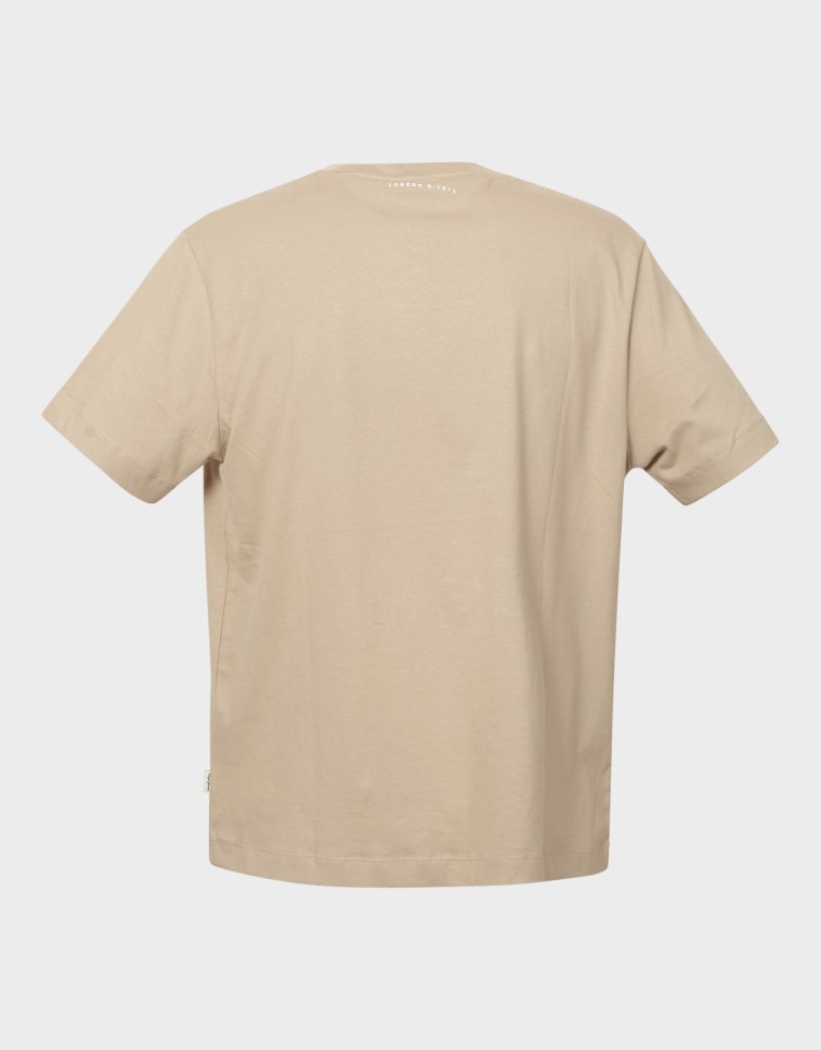DROP 1 DALTER TEE