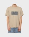 DROP 1 DALTER TEE