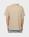 DROP 1 DALTER TEE
