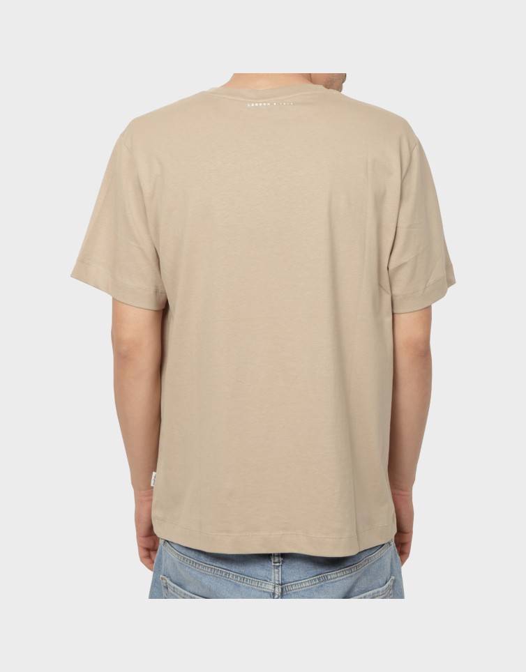DROP 1 DALTER TEE