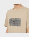 DROP 1 DALTER TEE