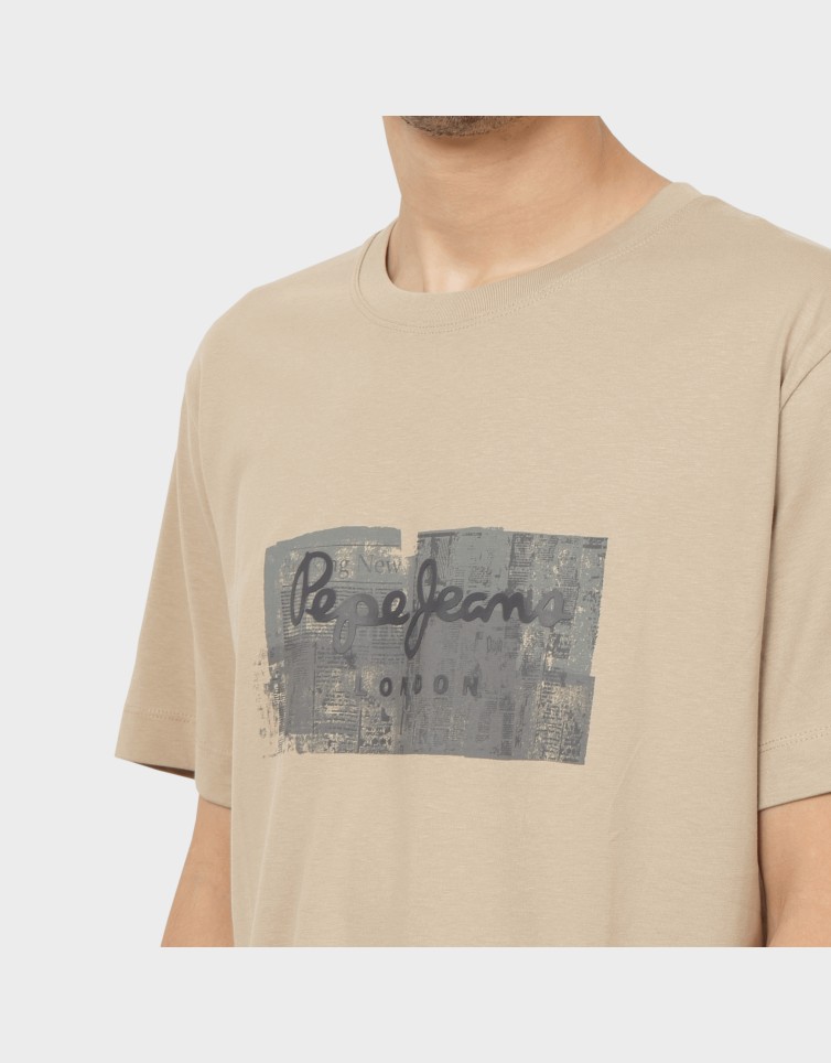 DROP 1 DALTER TEE