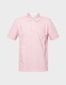 MULTICOLOR POLO