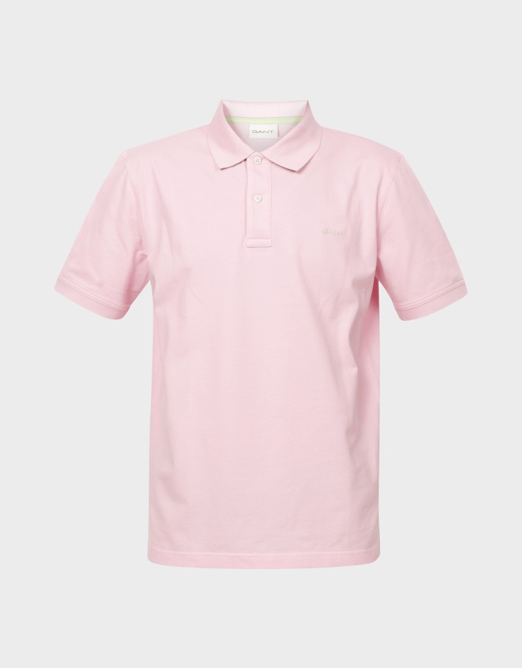 MULTICOLOR POLO