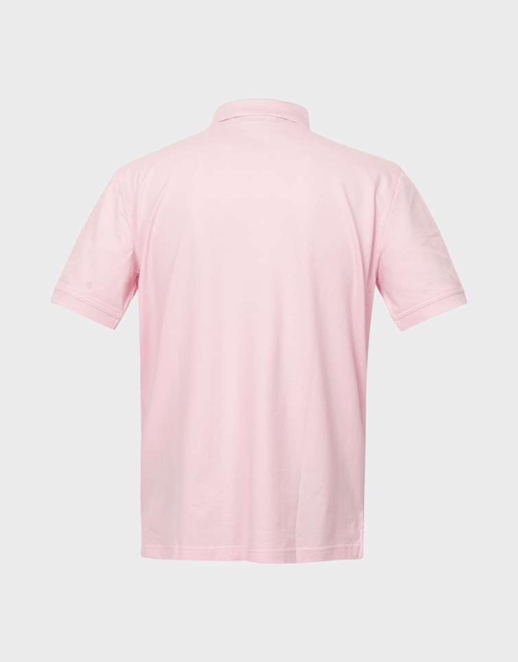 MULTICOLOR POLO