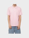 MULTICOLOR POLO