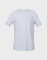 ESSENTIAL TEE