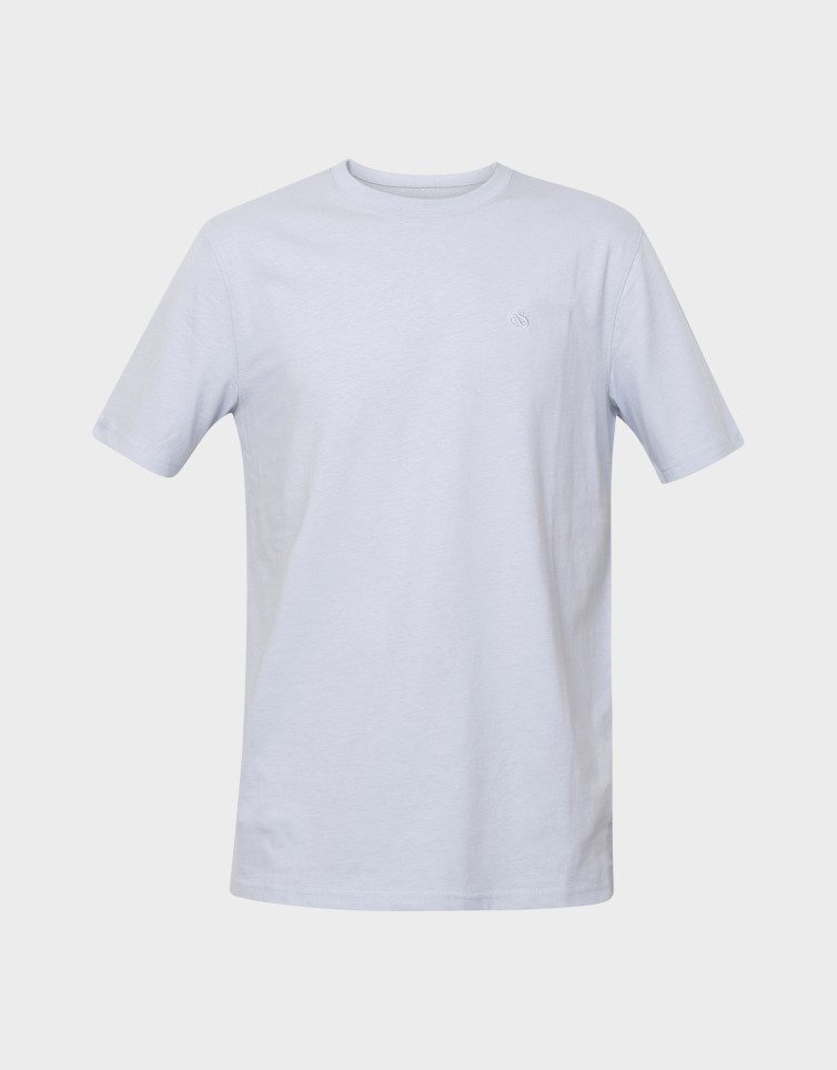 ESSENTIAL TEE