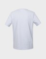 ESSENTIAL TEE