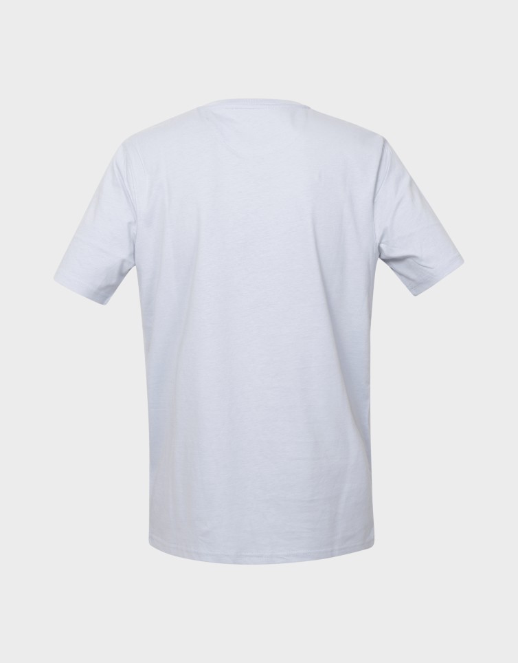 ESSENTIAL TEE