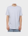 ESSENTIAL TEE