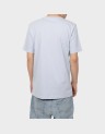 ESSENTIAL TEE
