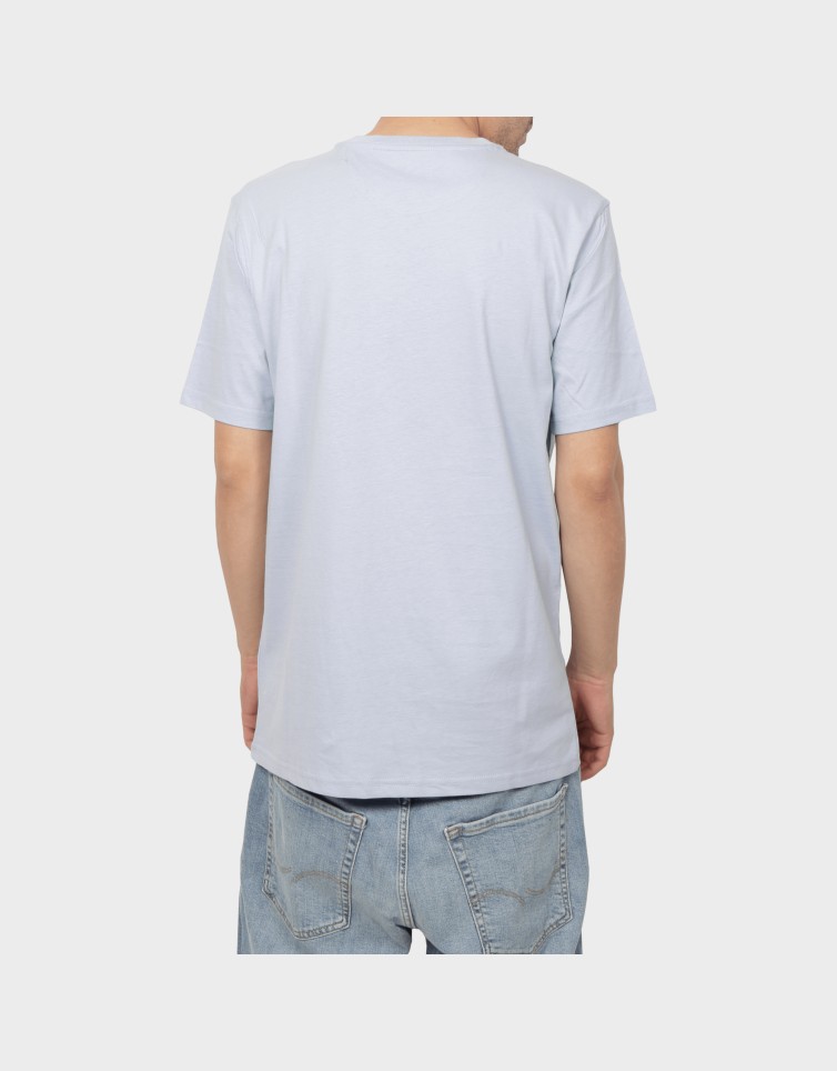 ESSENTIAL TEE