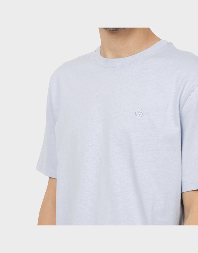 ESSENTIAL TEE