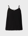 NOVA LIFE VIS PARIS SINGLET SOLID