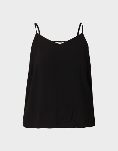 NOVA LIFE VIS PARIS SINGLET...