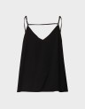 NOVA LIFE VIS PARIS SINGLET SOLID