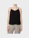 NOVA LIFE VIS PARIS SINGLET SOLID