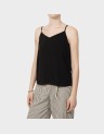 NOVA LIFE VIS PARIS SINGLET SOLID