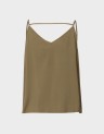 NOVA LIFE VIS PARIS SINGLET SOLID