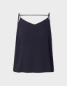 NOVA LIFE VIS PARIS SINGLET SOLID