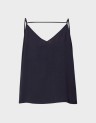 NOVA LIFE VIS PARIS SINGLET SOLID