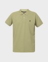 POLO BASIC