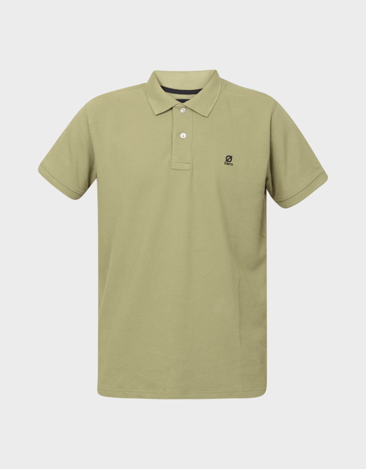 POLO BASIC