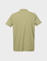 POLO BASIC