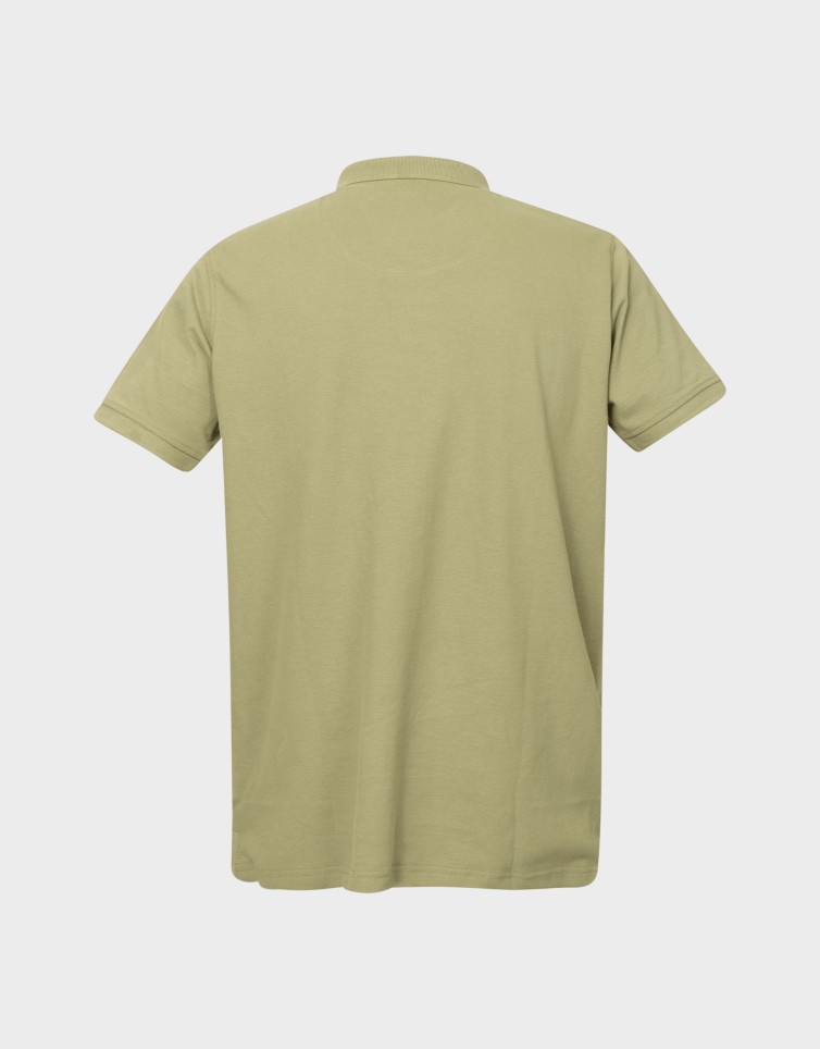 POLO BASIC