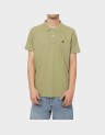 POLO BASIC
