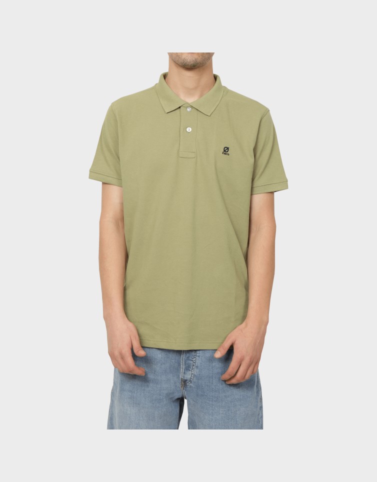 POLO BASIC