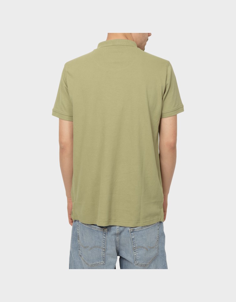 POLO BASIC