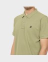 POLO BASIC