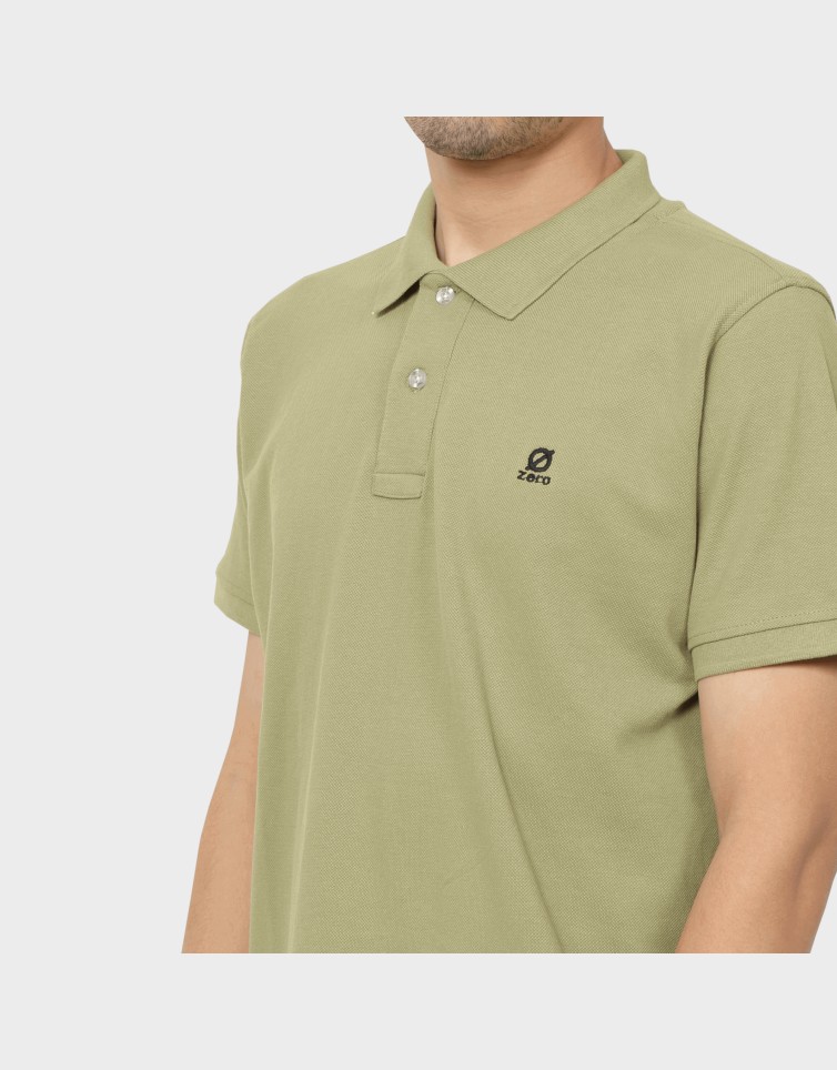 POLO BASIC